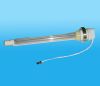 Submersible UV Sterilizer