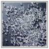 Glass Bead For Sandbla...