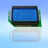 Liquid Crystal Display...