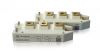 IGBT Module, MOSFET Mo...