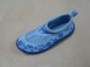 AQUA SHOES 2
