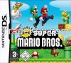 New Super mario bros d...