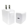 USA socket type 45W US...