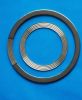 ring joint gasket, dou...