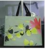 LJB001 Shopping bag