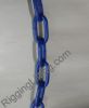 alloy lashing chain g8...