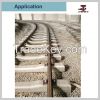 skl3 fastening