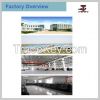 skl3 fastening