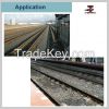 skl3 fastening