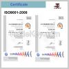 skl3 fastening