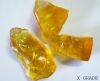 Gum Rosin