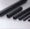 PE pipe for water  hdp...