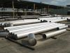 Steel Piping