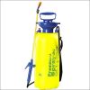 wholesale Hand Sprayer