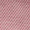 pique---cotton knittd fabric