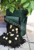 potato planter bag / p...