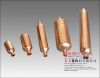 copper tube