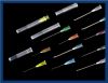Disposable Hypodermic ...