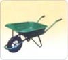 wheel   barrow, hand  ...