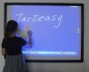 multi-touch interactiv...