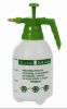 Air Pressure Sprayer (...