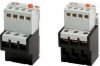 Relay, Limit switch, Micro switch, Time switch, controller