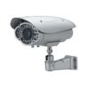 CCTV, DVR, Security Sy...