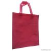jute shopping Bags, pr...