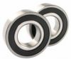 Deep Groove Ball Bearing