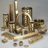 Sf-1 Sliding Bushing, ...
