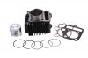 motorcycle cylinder kit