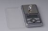 pocket scale, jeweller...