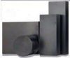 graphite block