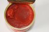 Tinned Tomato Paste