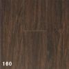 Registered Embossed, l...