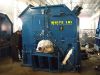 High efficiency complex crusher