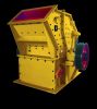 High efficiency complex crusher