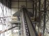 belt conveyer