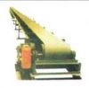 belt conveyer