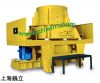 PCL Vertical shaft impavt crusher