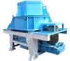 PCL Vertical shaft impavt crusher