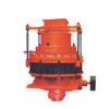 spring cone crusher supplier