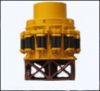 spring cone crusher supplier