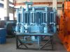 Combine cone crusher supplier