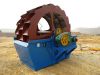 xsd sand washer supplier