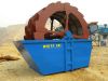 xsd sand washer supplier