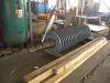 complex crusher parts