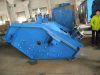 B1200 belt conveyer