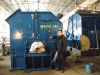 B1200 belt conveyer