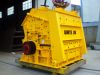 impact crusher supplier